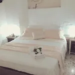 Nel Salento1
