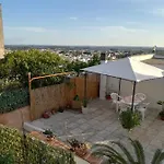 Nel Salento1
