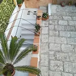 Nel Salento1 *