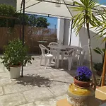 Nel Salento1 Hébergement de vacances Matino