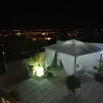 بيت للعطل Nel Salento1 ماتينو