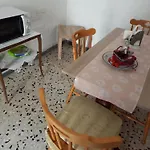 Nel Salento1