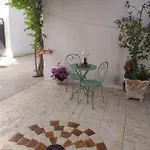 Nel Salento1 بيت للعطل