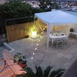 بيت للعطل Nel Salento1 ماتينو
