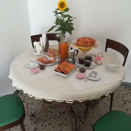 Nel Salento1