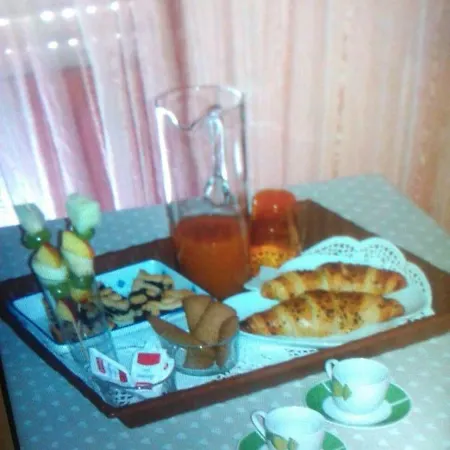 Nel Salento1 * ماتينو