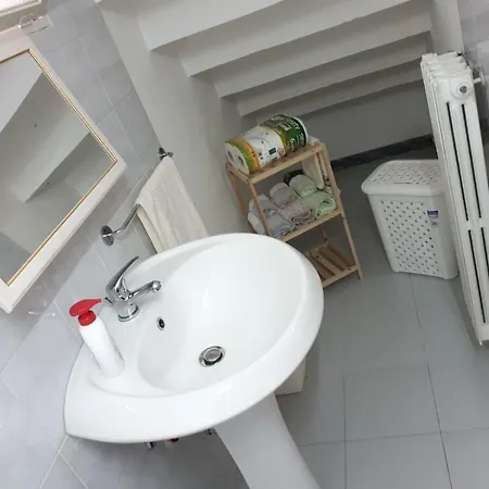 Nel Salento1 بيت للعطل