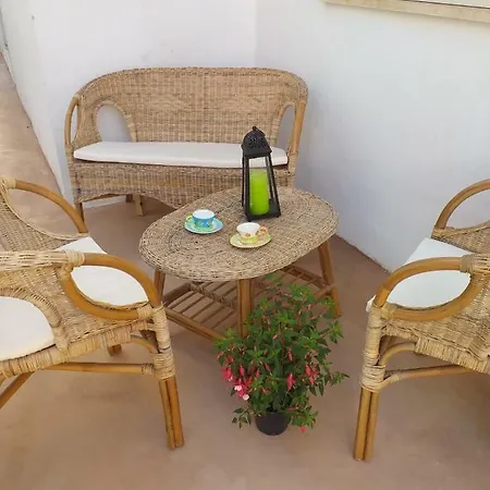 Nel Salento1 * ماتينو