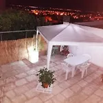 Ferienhaus Nel Salento1
