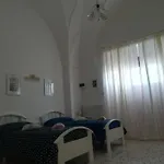 Nel Salento1 Σπίτι διακοπών Matino