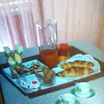 Nel Salento1 * Matino