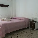 Nel Salento1 Ferienhaus Matino