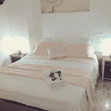 Nel Salento1