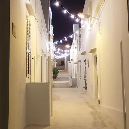 Nel Salento1