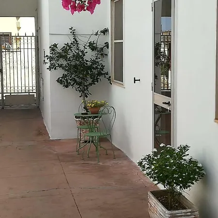 Nel Salento1 Matino