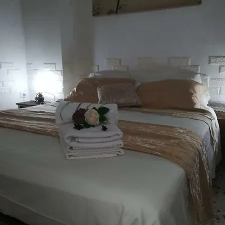 Nel Salento1 *