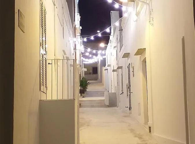 Nel Salento1