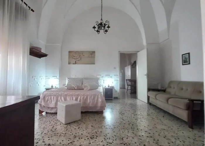 Nel Salento1 Matino