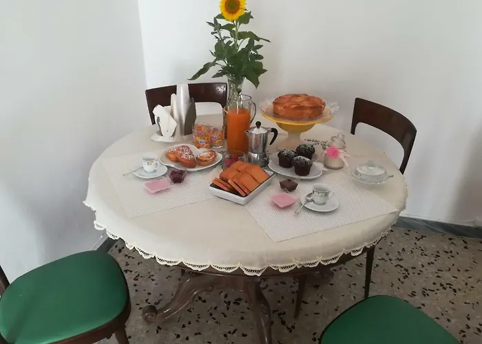 Nel Salento1